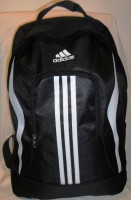 /album/lokebuskabas/mochila-de-adidas-modelo-nuevo-jpg/